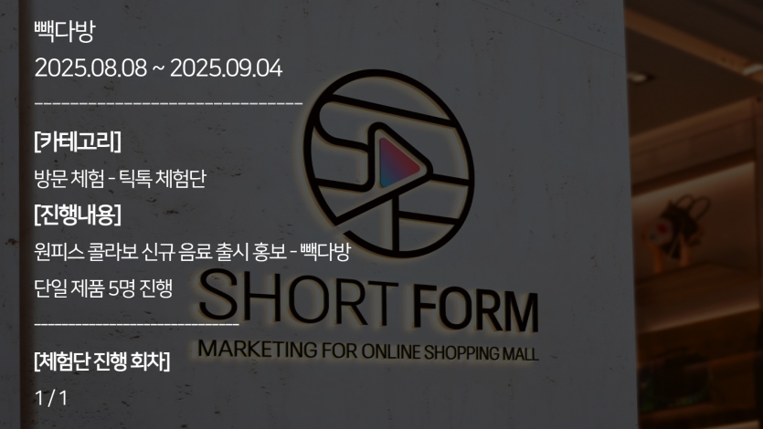 29ed8dd372cfab500b021996e2345666_1756950031_5168.png