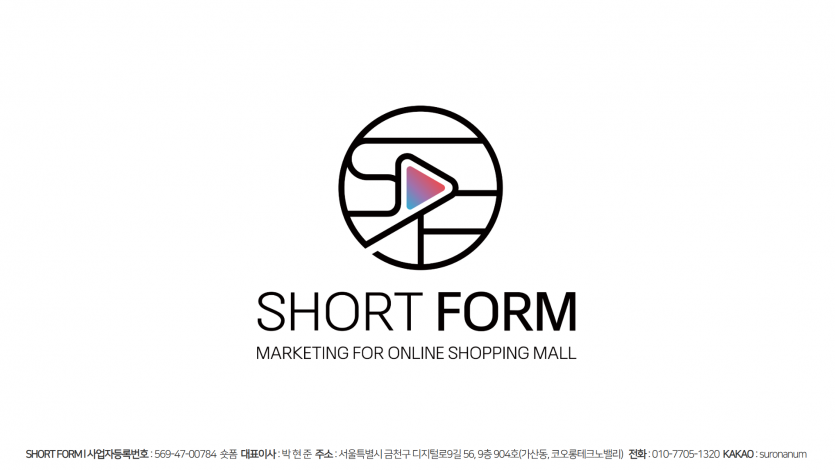 629e681cedd97cbc0e8085104d62306d_1756883871_1974.png